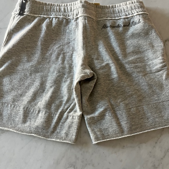 Abercrombie  fitch shorts - Picture 5 of 5